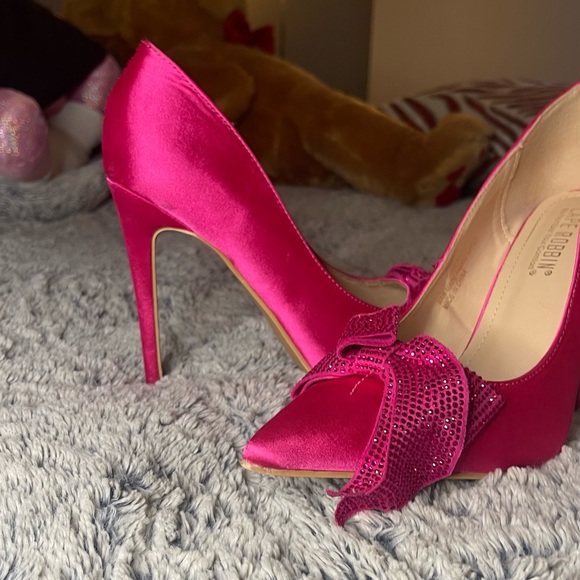 SOLD - Picture 9 of 16